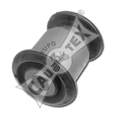 Втулка, рычаг колесной подвески CAUTEX купить