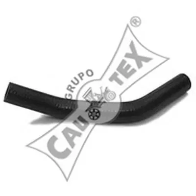 Шланг радиатора CAUTEX купить