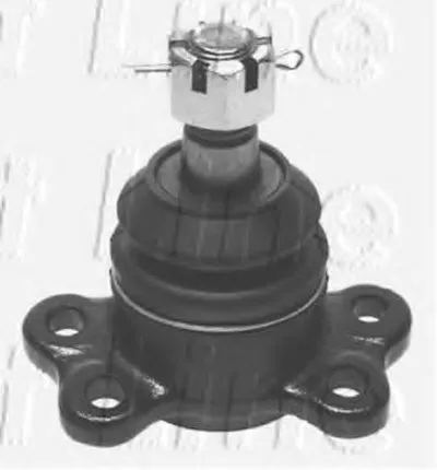 Шаровой шарнир FIRST LINE купить