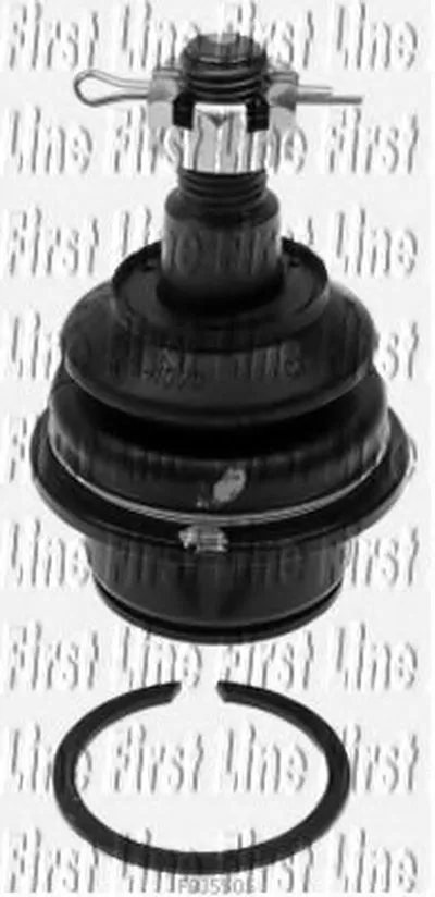 Шаровой шарнир FIRST LINE купить