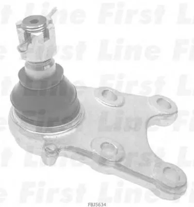 Шаровой шарнир FIRST LINE купить