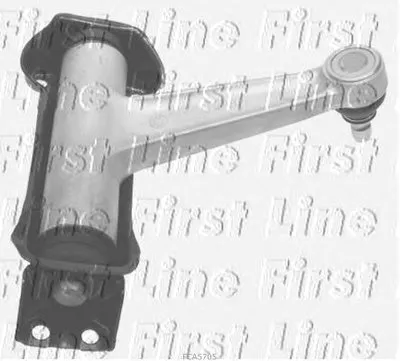 Рычаг независимой подвески колеса, подвеска колеса FIRST LINE купить