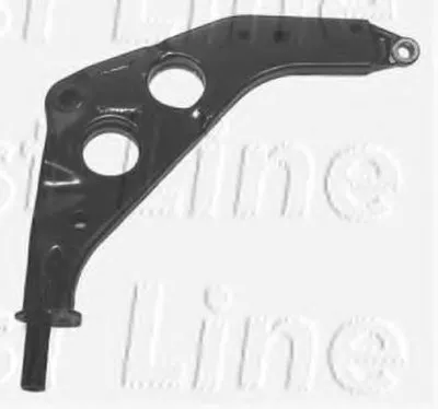 Рычаг независимой подвески колеса, подвеска колеса FIRST LINE купить