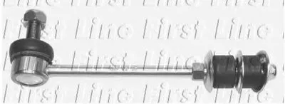 Тяга / стойка, стабилизатор FIRST LINE купить