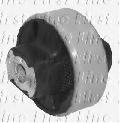 Подвеска, рычаг независимой подвески колеса FIRST LINE купить