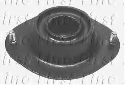 Опора стойки амортизатора FIRST LINE купить