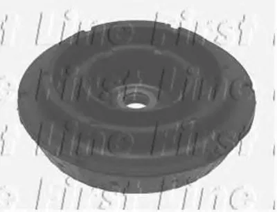 Опора стойки амортизатора FIRST LINE купить