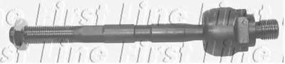 Осевой шарнир, рулевая тяга FIRST LINE купить