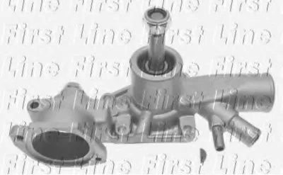 Водяной насос FIRST LINE купить