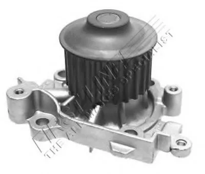 Водяной насос FIRST LINE купить