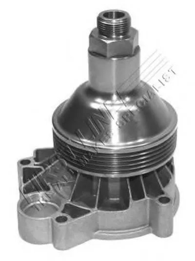 Водяной насос FIRST LINE купить