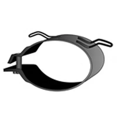 Стопорное кольцо, глушитель FENNO купить