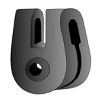 Резиновые полоски, система выпуска FENNO купить