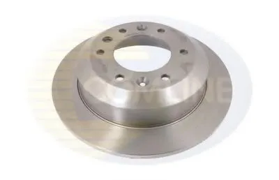 Тормозной диск COMLINE купить