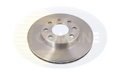 Тормозной диск COMLINE купить