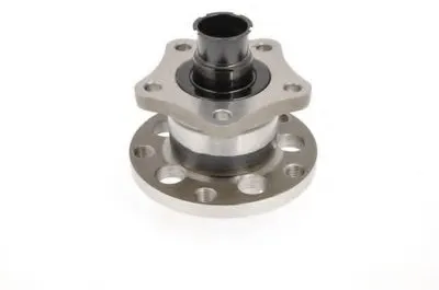 Комплект подшипника ступицы колеса COMLINE купить