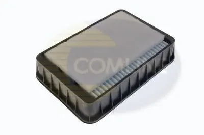 Воздушный фильтр COMLINE купить