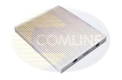 Фильтр, воздух во внутренном пространстве COMLINE купить