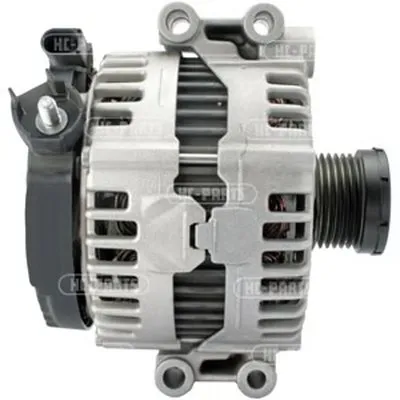 Генератор HC-PARTS купить