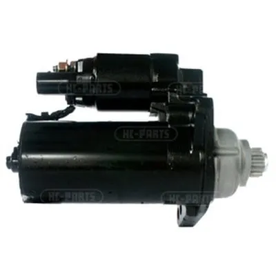 Стартер HC-PARTS купить