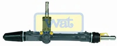 Рулевой механизм WAT купить