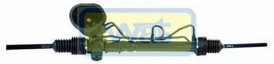 Рулевой механизм WAT купить