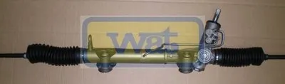 Рулевой механизм WAT купить