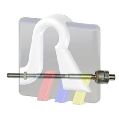 Осевой шарнир, рулевая тяга RTS купить