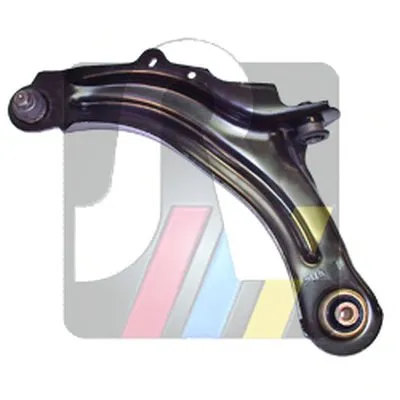 Рычаг независимой подвески колеса, подвеска колеса RTS купить