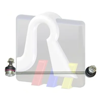 Тяга / стойка, стабилизатор RTS купить