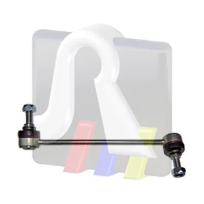 Тяга / стойка, стабилизатор RTS купить