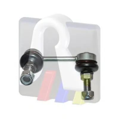 Тяга / стойка, стабилизатор RTS купить