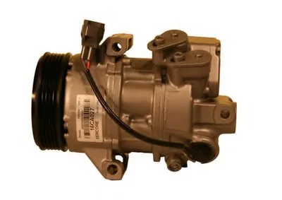 Компрессор, кондиционер SERCORE купить