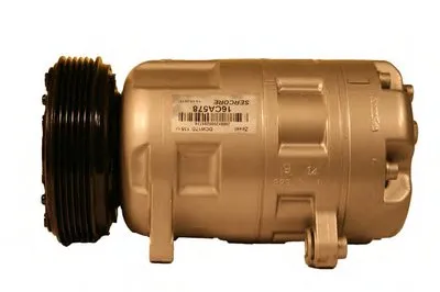 Компрессор, кондиционер SERCORE купить