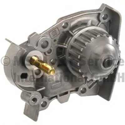 Водяной насос KOLBENSCHMIDT купить