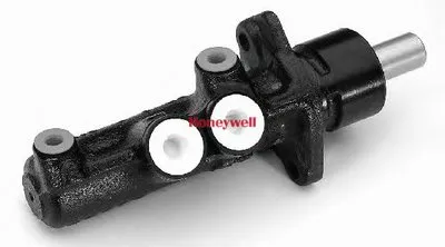 целиндер ручного тормоза STOP купить