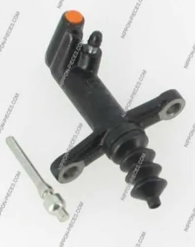 Рабочий цилиндр, система сцепления NPS купить