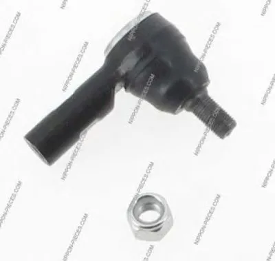 Угловой шарнир, продольная рулевая тяга NPS купить