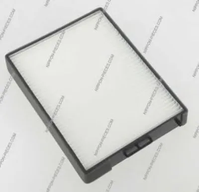 Фильтр, воздух во внутренном пространстве NPS купить