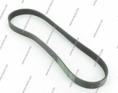 V-Ribbed Belts NPS купить