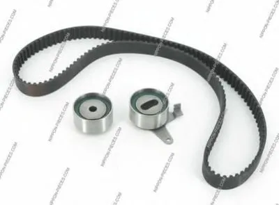 Комплект ремня ГРМ NPS купить