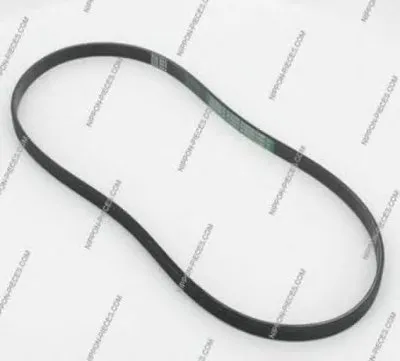 V-Ribbed Belts NPS купить