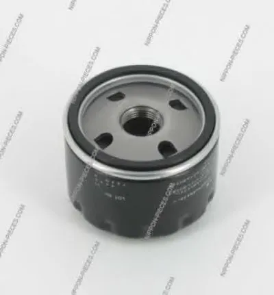 Масляный фильтр NPS купить