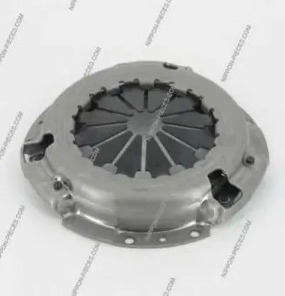 Комплект сцепления NPS купить