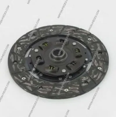 Диск сцепления NPS купить