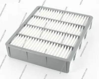 Воздушный фильтр NPS купить