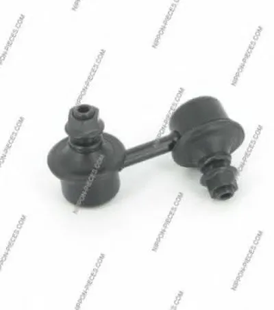 Тяга / стойка, стабилизатор NPS купить