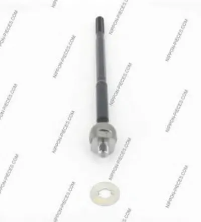 Угловой шарнир, продольная рулевая тяга NPS купить