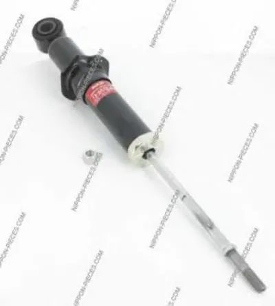 Амортизатор NPS купить