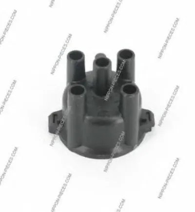 Крышка распределителя зажигания NPS купить